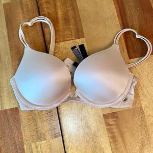 Victoria Secret Very Sexy Push-up